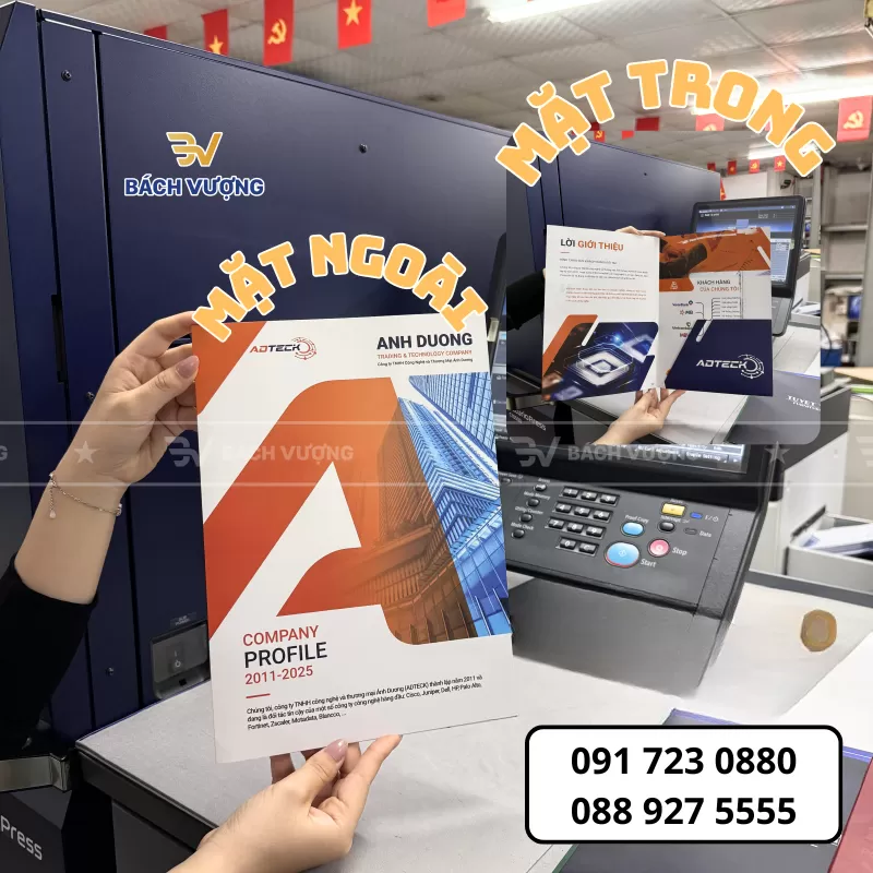 C&aacute;c mẫu kẹp file bế tai c&agrave;i tại B&aacute;ch Vượng