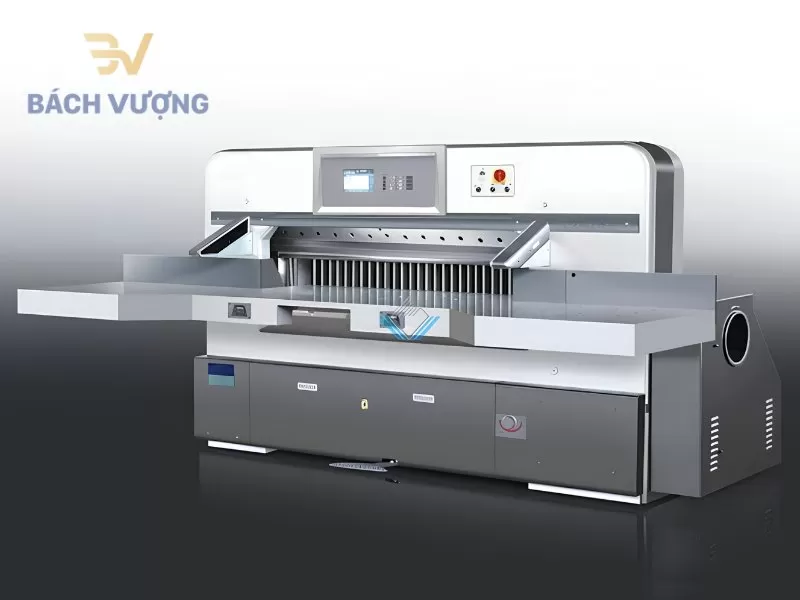 Lỗi x&eacute;n phạm chữ v&agrave; v&ugrave;ng an to&agrave;n trong thiết kế in ấn - B&aacute;ch Vượng