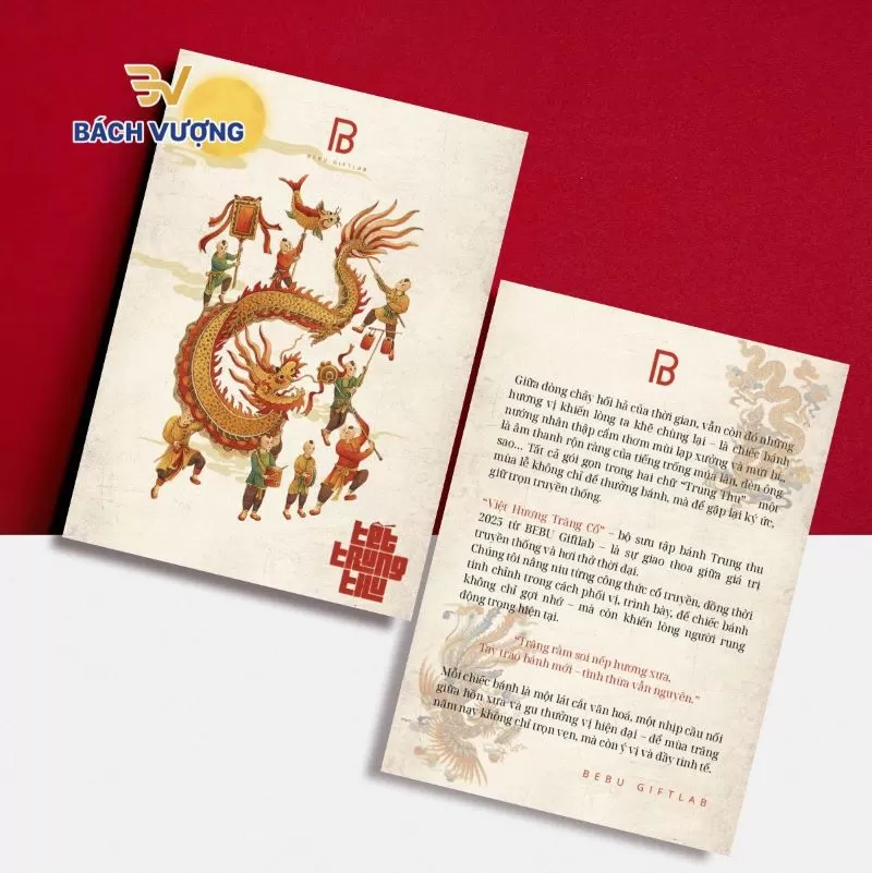In thiệp theo yêu cầu giá rẻ tại Hà Nội