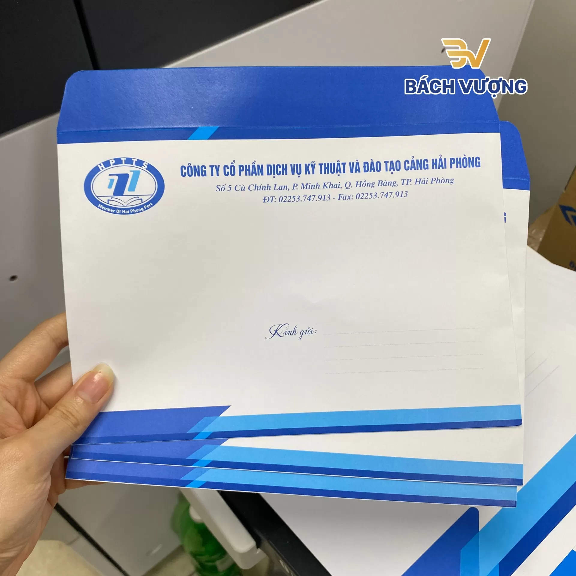 in phong b&igrave; c&ocirc;ng ty dịch vụ kỹ thuật 