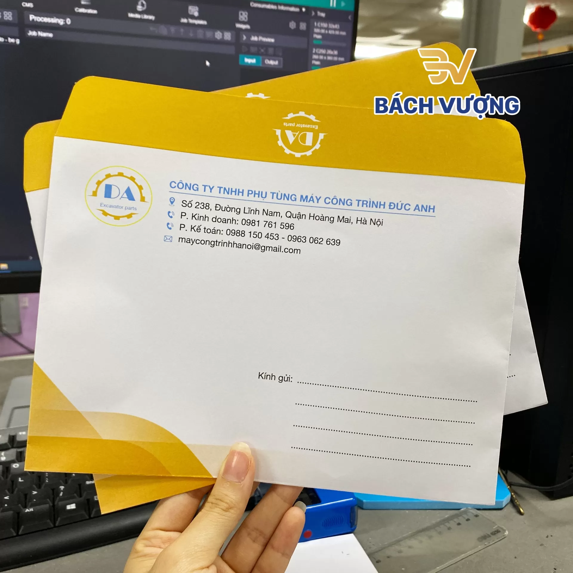 in phong b&igrave; lấy trong ng&agrave;y tại h&agrave; nội 