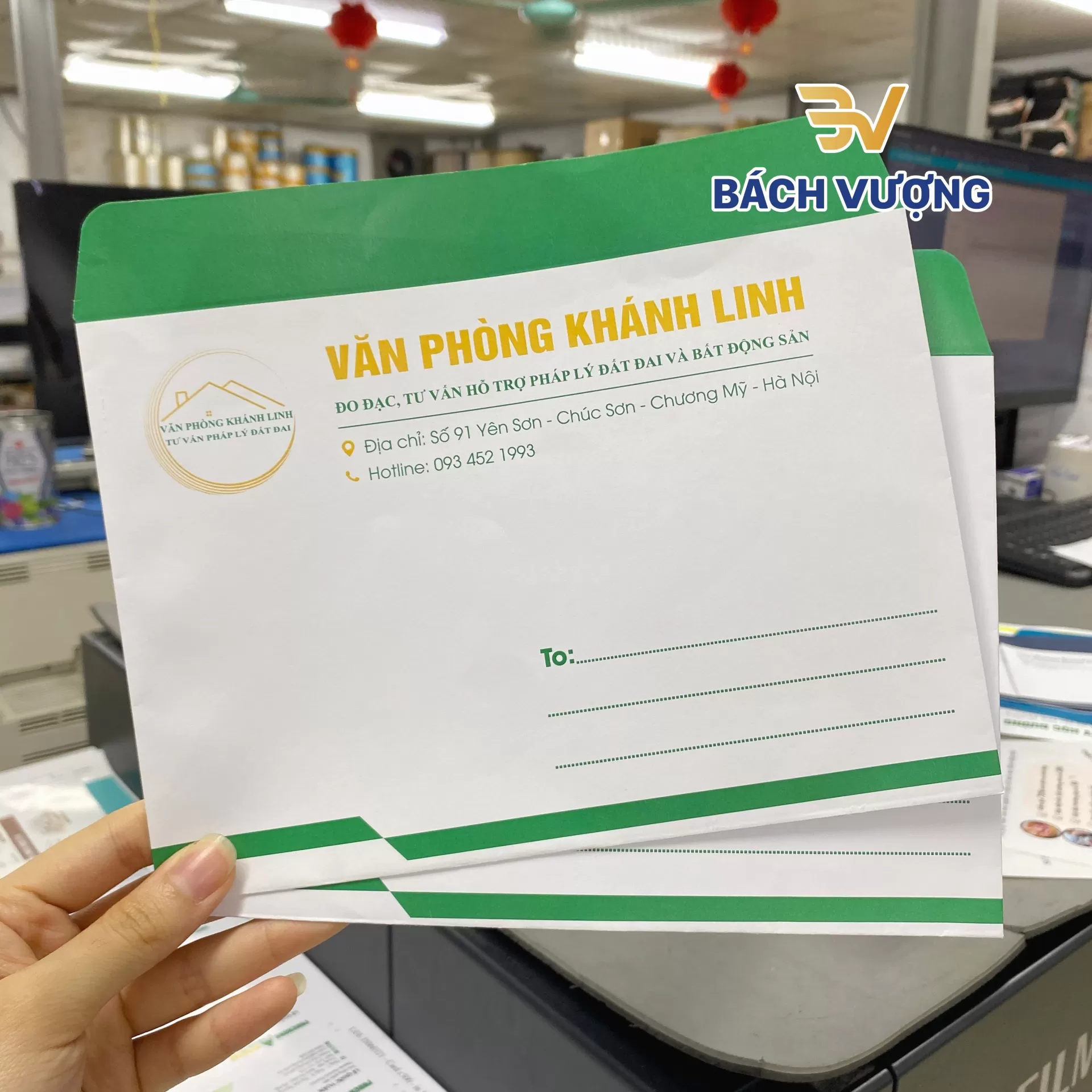 in phong b&igrave; mẫu cho c&ocirc;ng ty tư vấn ph&aacute;p l&yacute; 