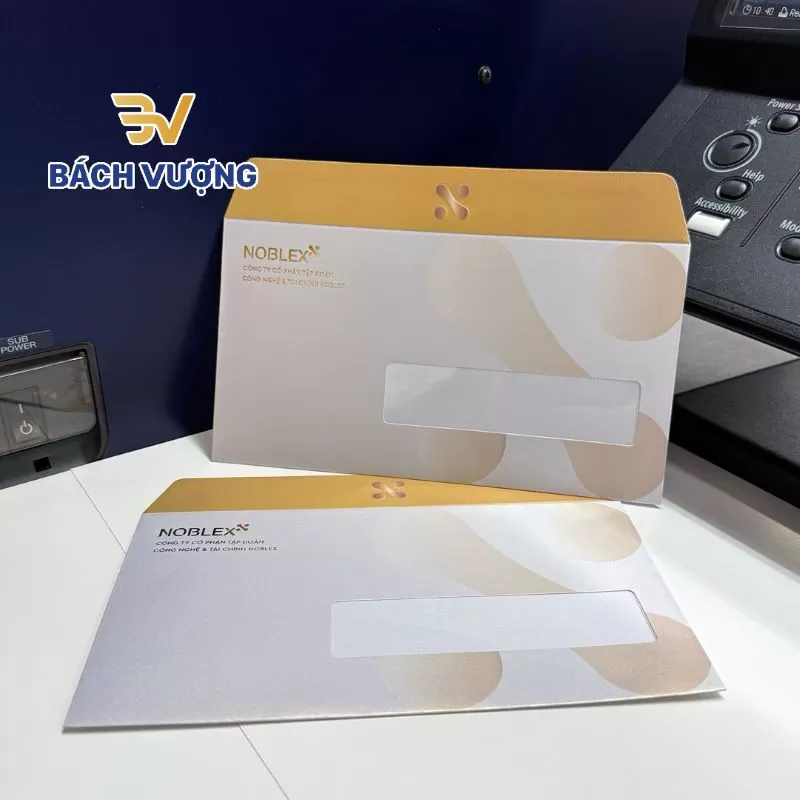 Vai tr&ograve; của phong b&igrave; thư trong văn ho&aacute; doanh nghiệp - B&aacute;ch Vượng
