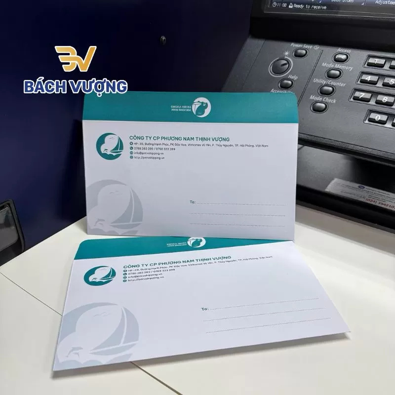 So s&aacute;nh c&ocirc;ng nghệ in phong b&igrave;: Offset v&agrave; kỹ thuật số