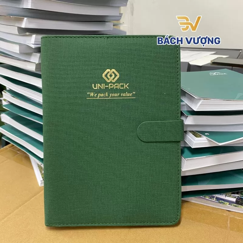 Hiện tại về website trong c&aacute;c b&agrave;i về t&uacute;i vải kh&ocirc;ng dệt, vải đay v&agrave; vải bố, em vẫn lồng gh&eacute;p c&aacute;c yếu tố về th&acirc;n thiện m&ocirc;i trường v&agrave; khả năng t&aacute;i sử dụng của c&aacute;c d&ograve;ng t&uacute;i trong xuy&ecirc;n suốt nội dung c&aacute;c b&agrave;i viết. Ở phần ti&ecirc;u đề em cũng c&oacute; sử dụng c&aacute;c cụm từ như: giải ph&aacute;p xanh, giải ph&aacute;p bền vững, xu hướng th&acirc;n thiện với m&ocirc;i trường. C&oacute; g&igrave; em sẽ triển khai những chủ đề ri&ecirc;ng biệt về yếu tố th&acirc;n thiện với m&ocirc;i trường & khả năng t&aacute;i sử dụng của c&aacute;c d&ograve;ng t&uacute;i ạ.