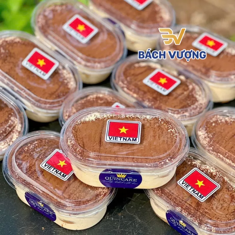 B&aacute;ch Vượng - địa chỉ in sticker gi&aacute; rẻ tại H&agrave; Nội