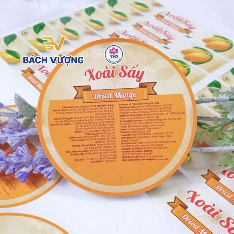 Sticker dạng tấm hay sticker cắt rời? N&ecirc;n chọn thế n&agrave;o?