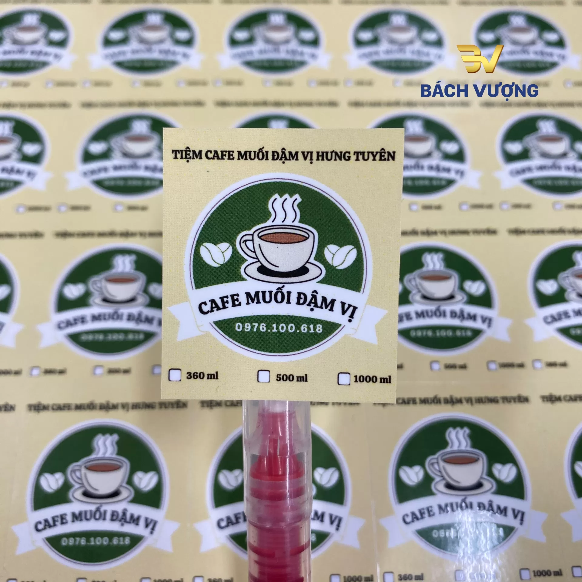 tem nhãn decal giấy 4