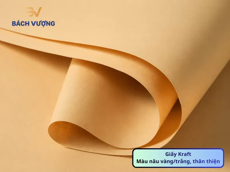 In thiệp theo yêu cầu giá rẻ tại Hà Nội