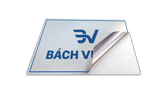 in tem decal xi bạc