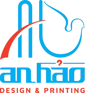 lịch phôi nhà lịch An Hảo