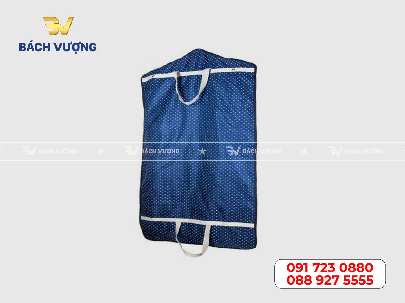 Mẫu túi áo vest - 05