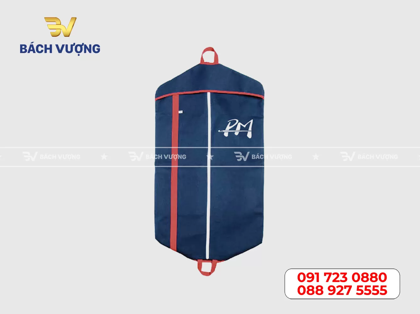 Mẫu túi áo vest - 08