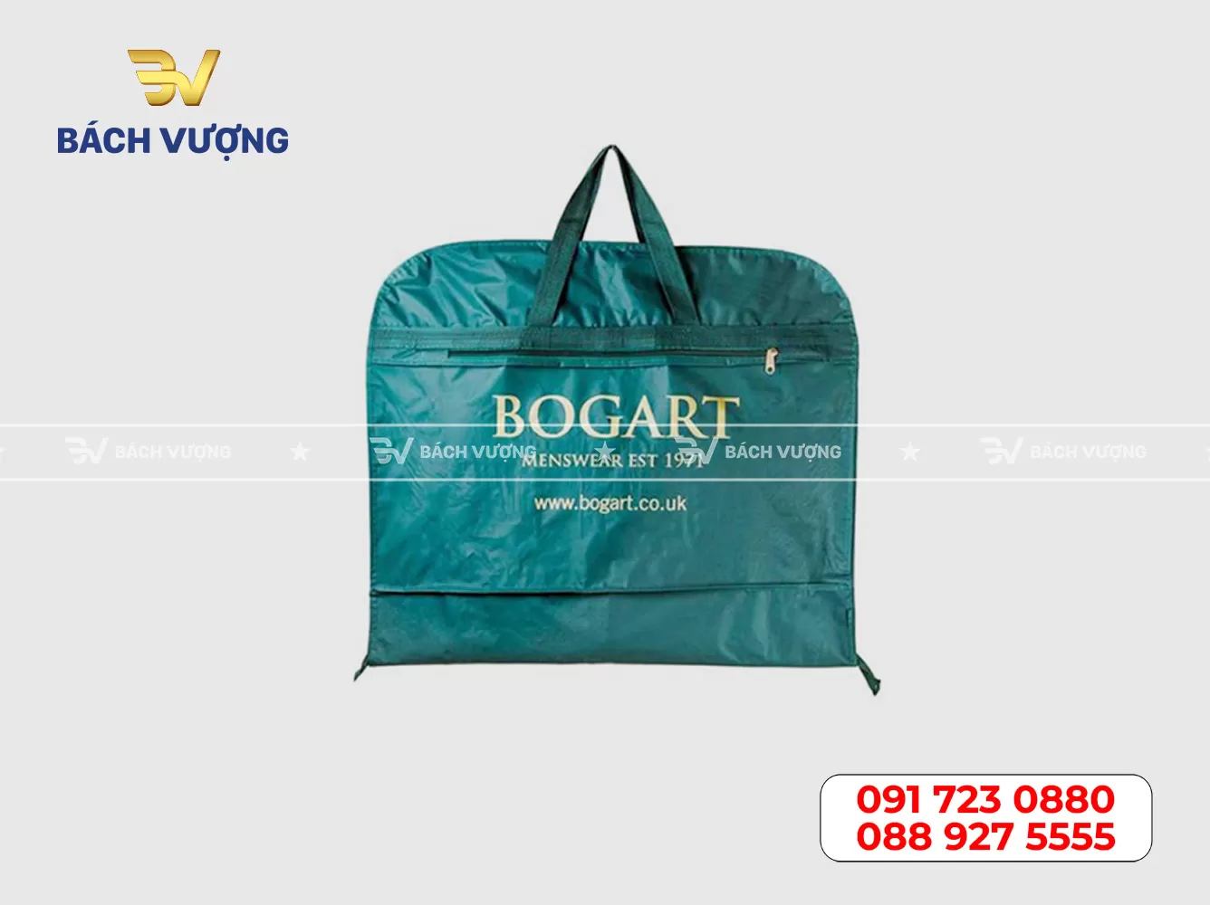 Mẫu túi áo vest - 16