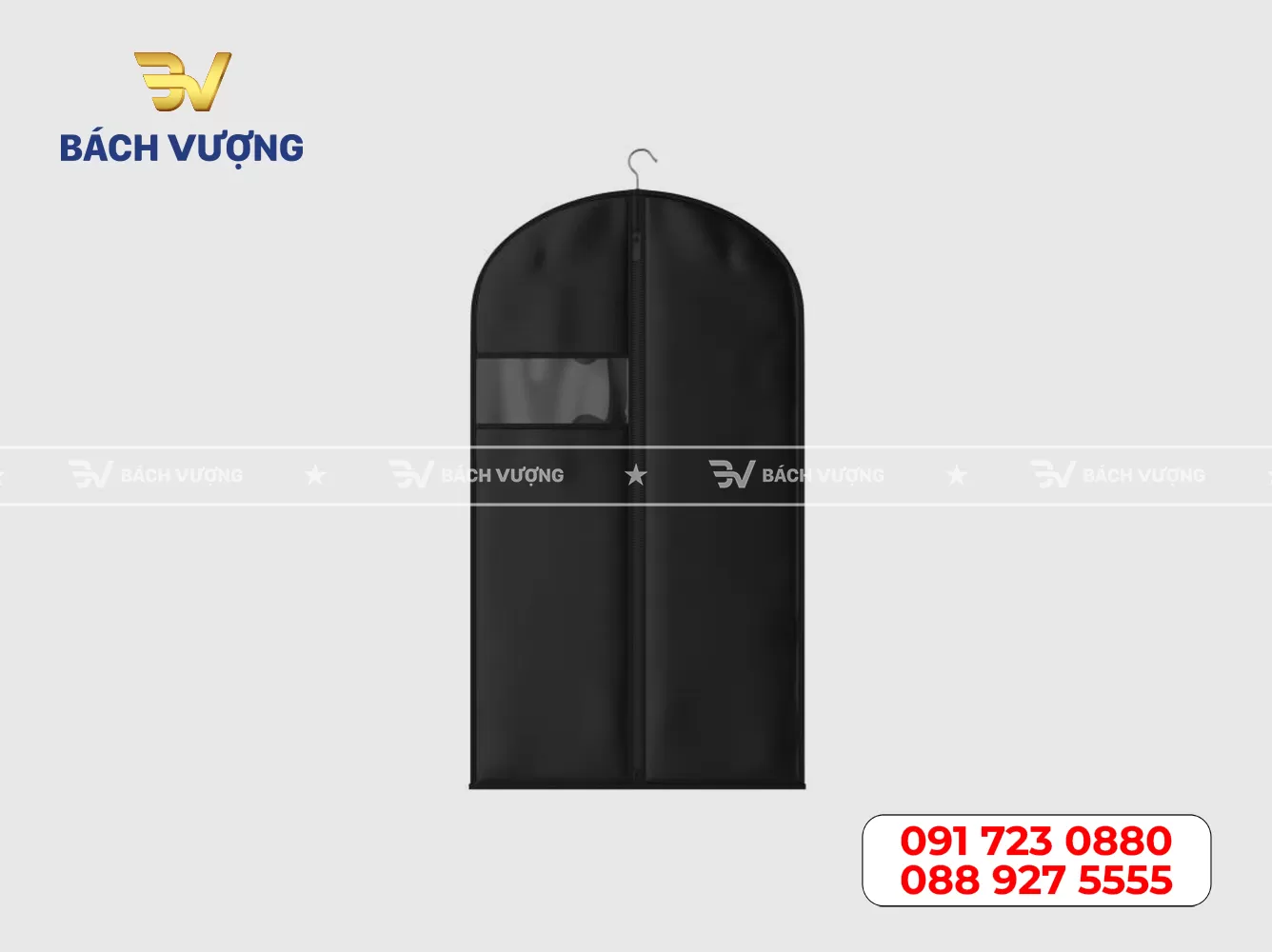 Mẫu túi áo vest - 16