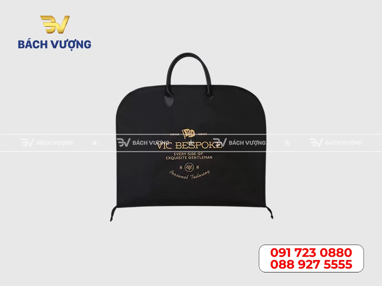 Mẫu túi áo vest - 16