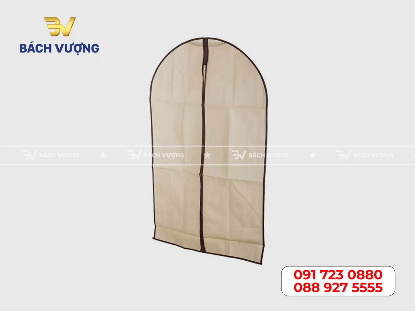 Mẫu túi áo vest - 16