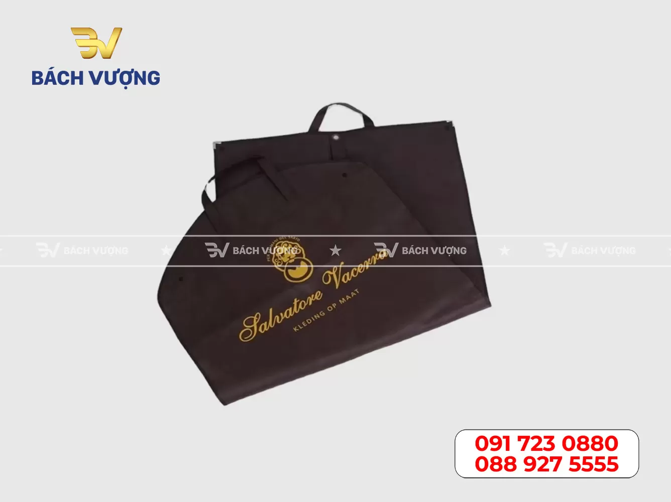 Mẫu túi áo vest - 16