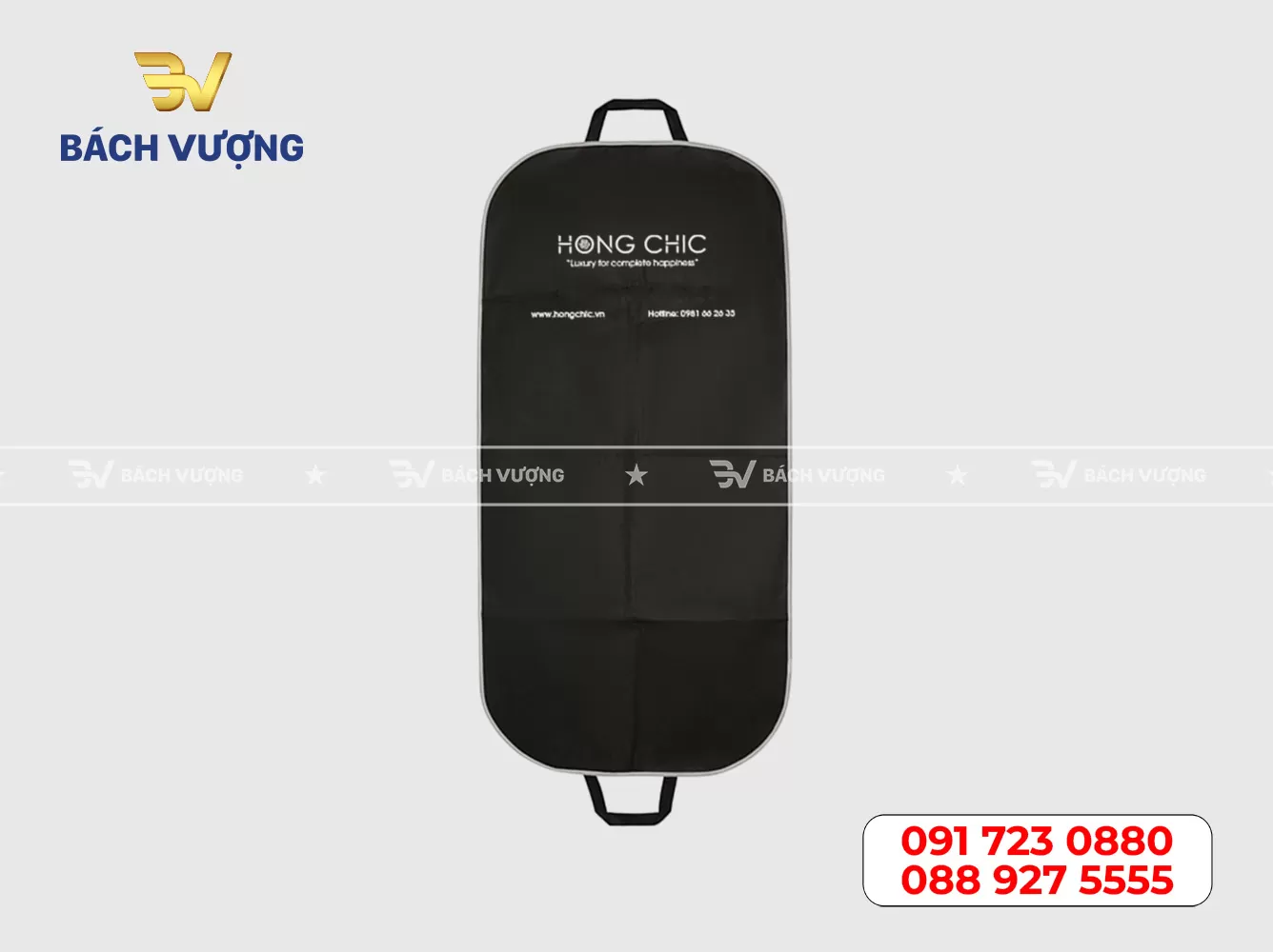 Mẫu túi áo vest - 16