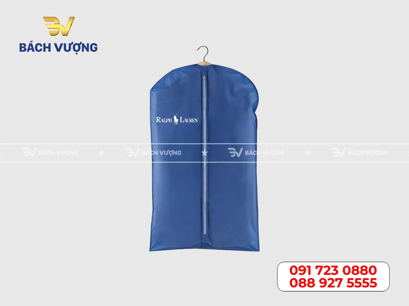 Mẫu túi áo vest - 16