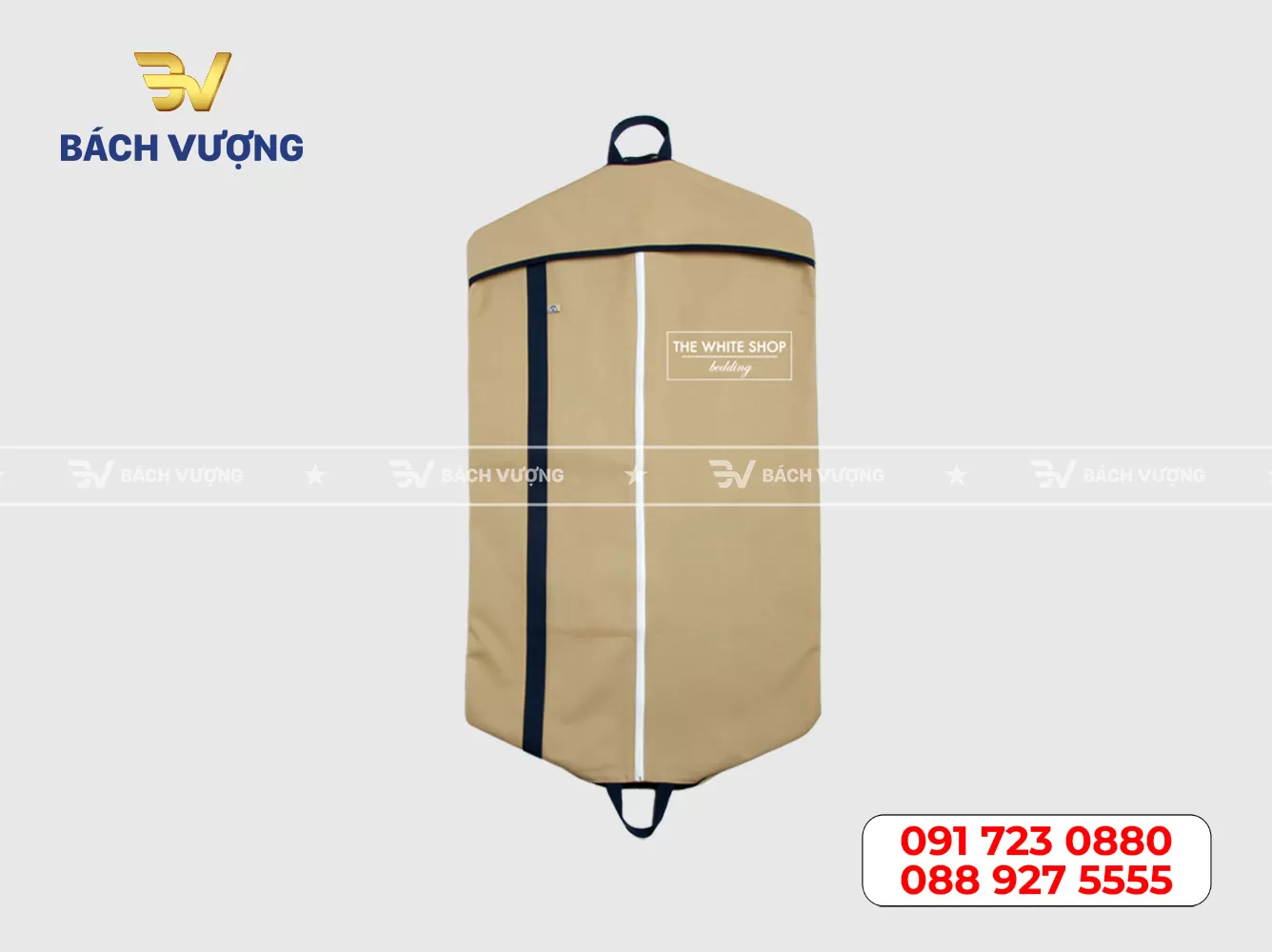 Mẫu túi áo vest - 11