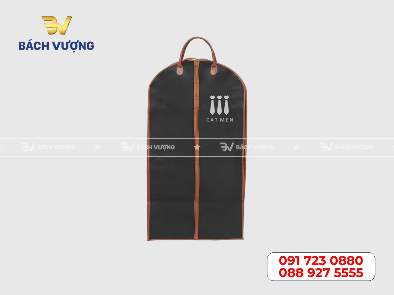 Mẫu túi áo vest - 16