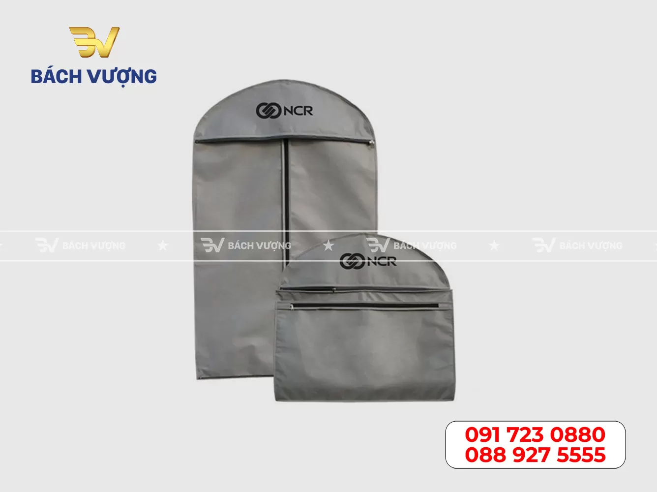 Mẫu túi áo vest - 16