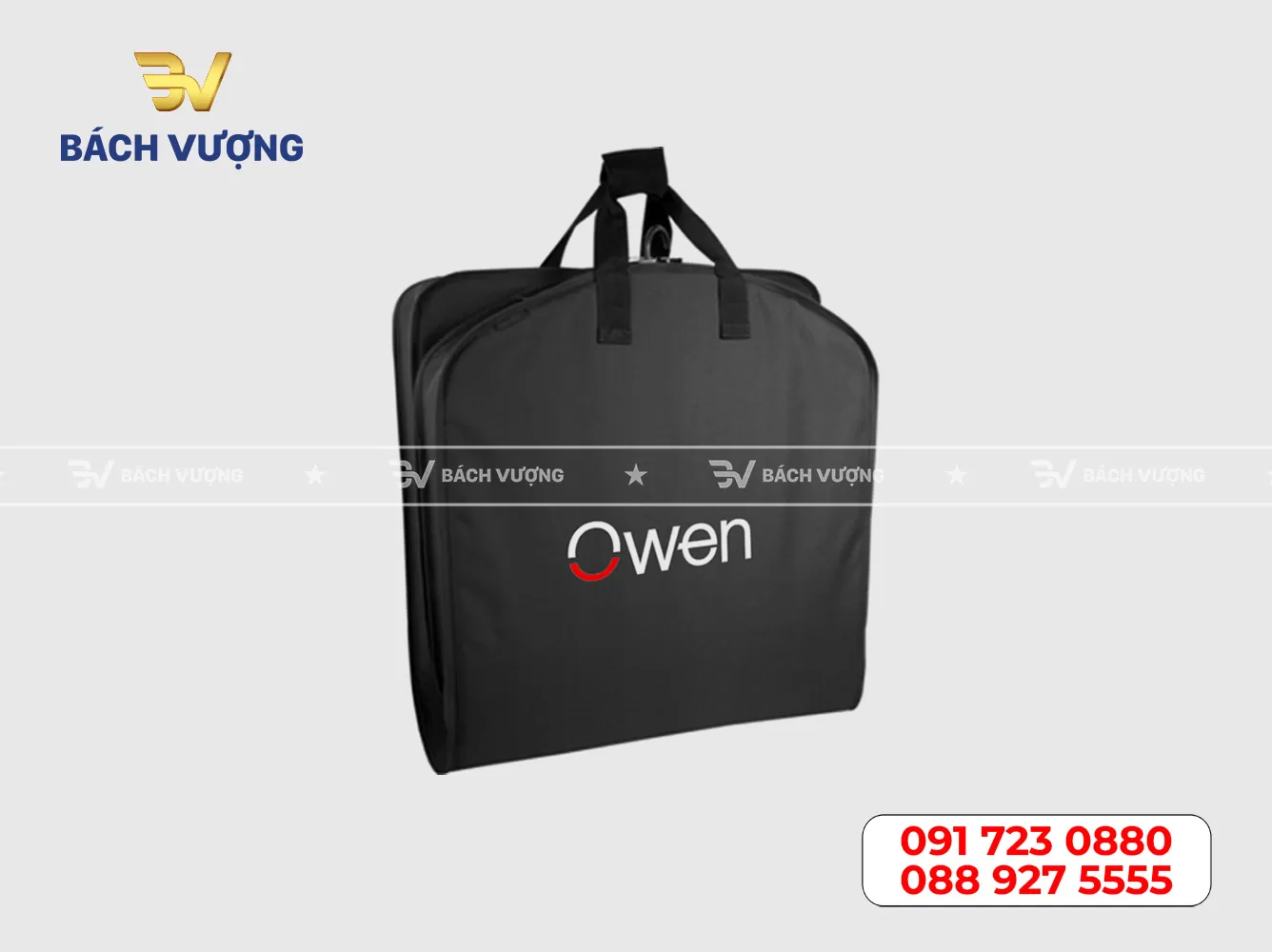 Mẫu túi áo vest - 16