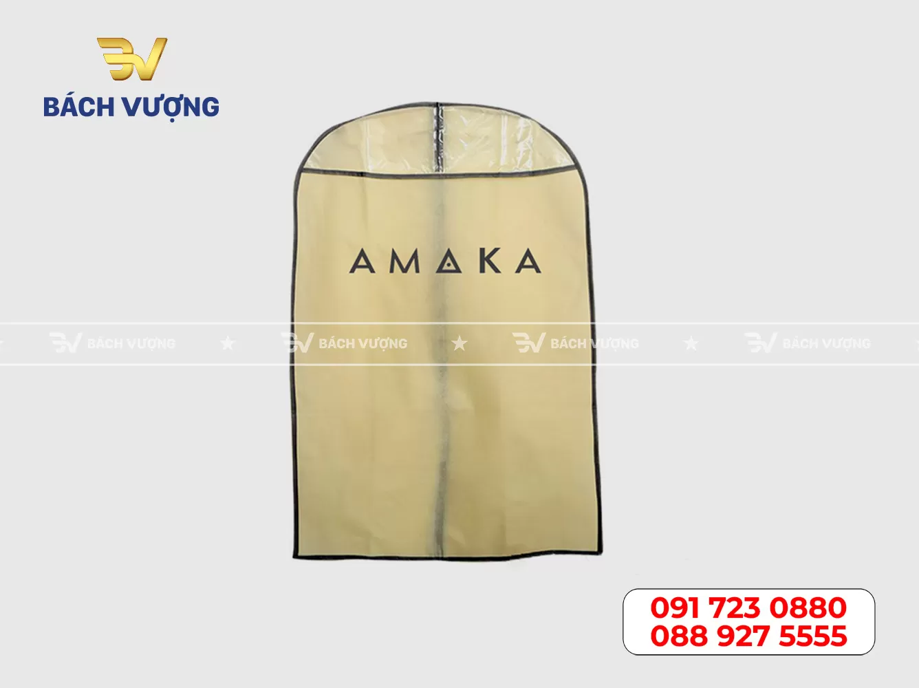 Mẫu túi áo vest - 03