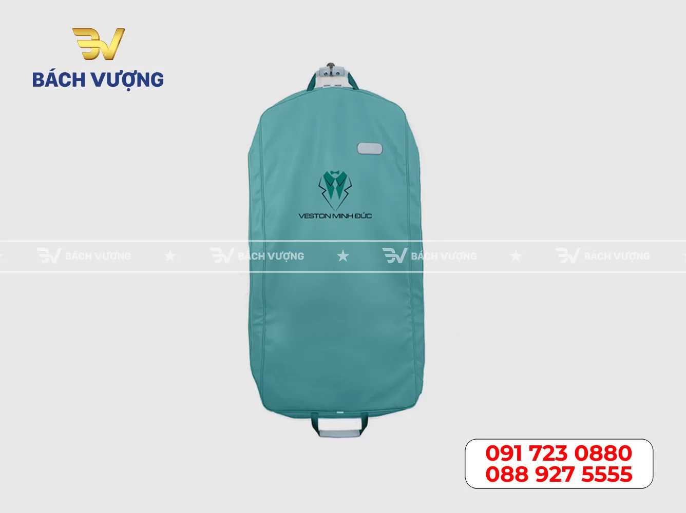 Mẫu túi áo vest - 12