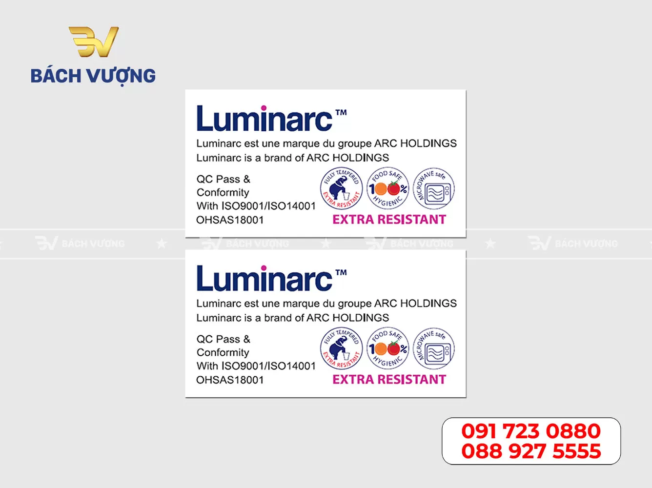 Mẫu in tem decal giấy 15