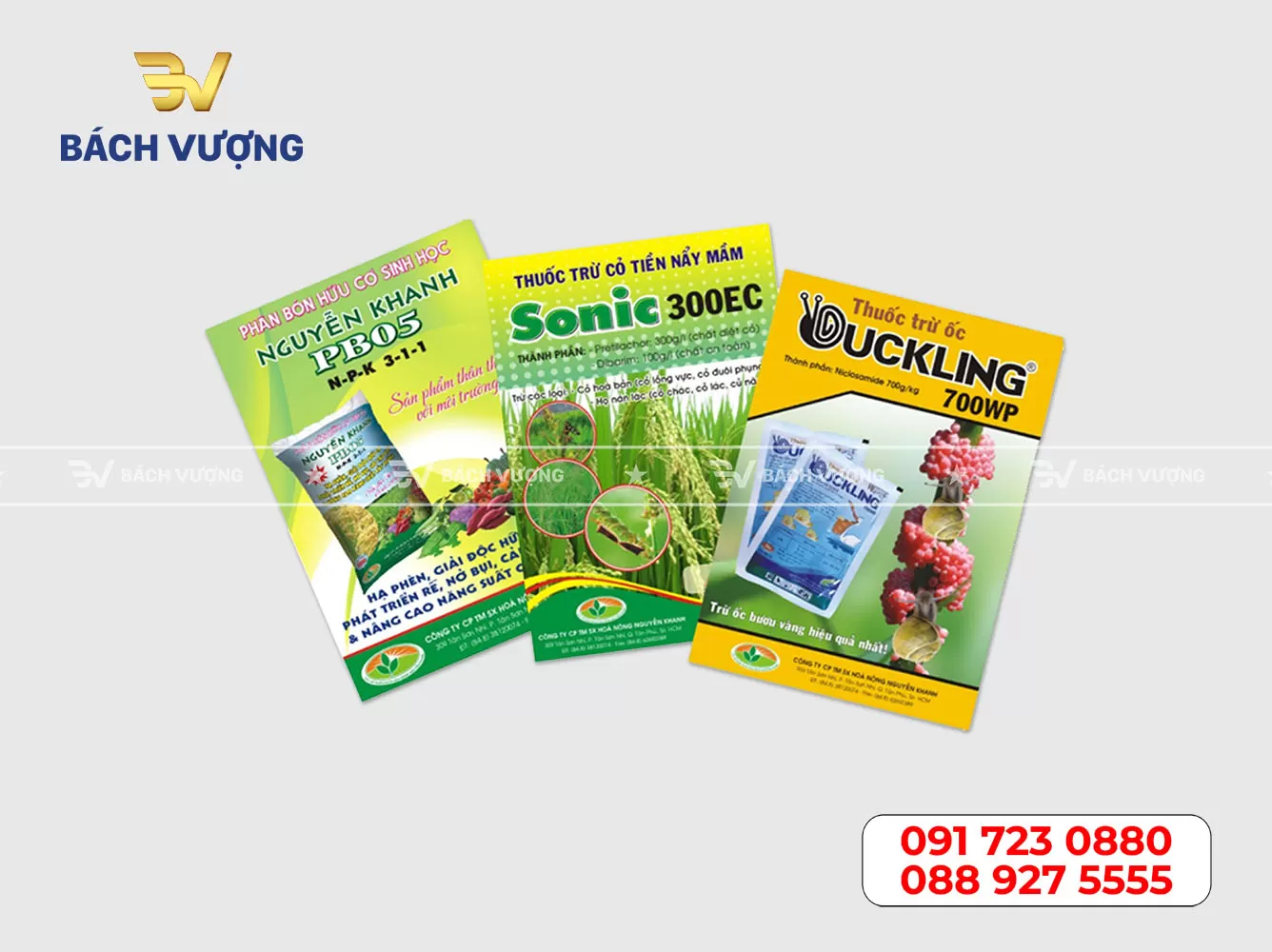 In tem decal nhựa giá rẻ