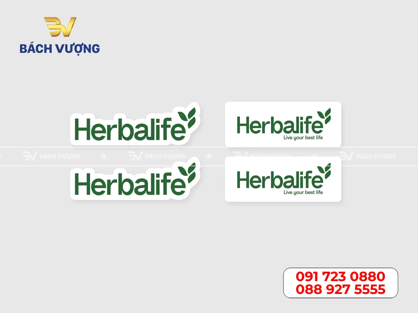 in sticker tại hà nội