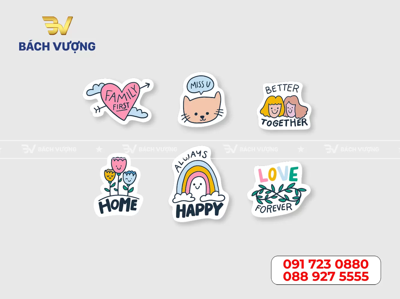 mẫu sticker 15