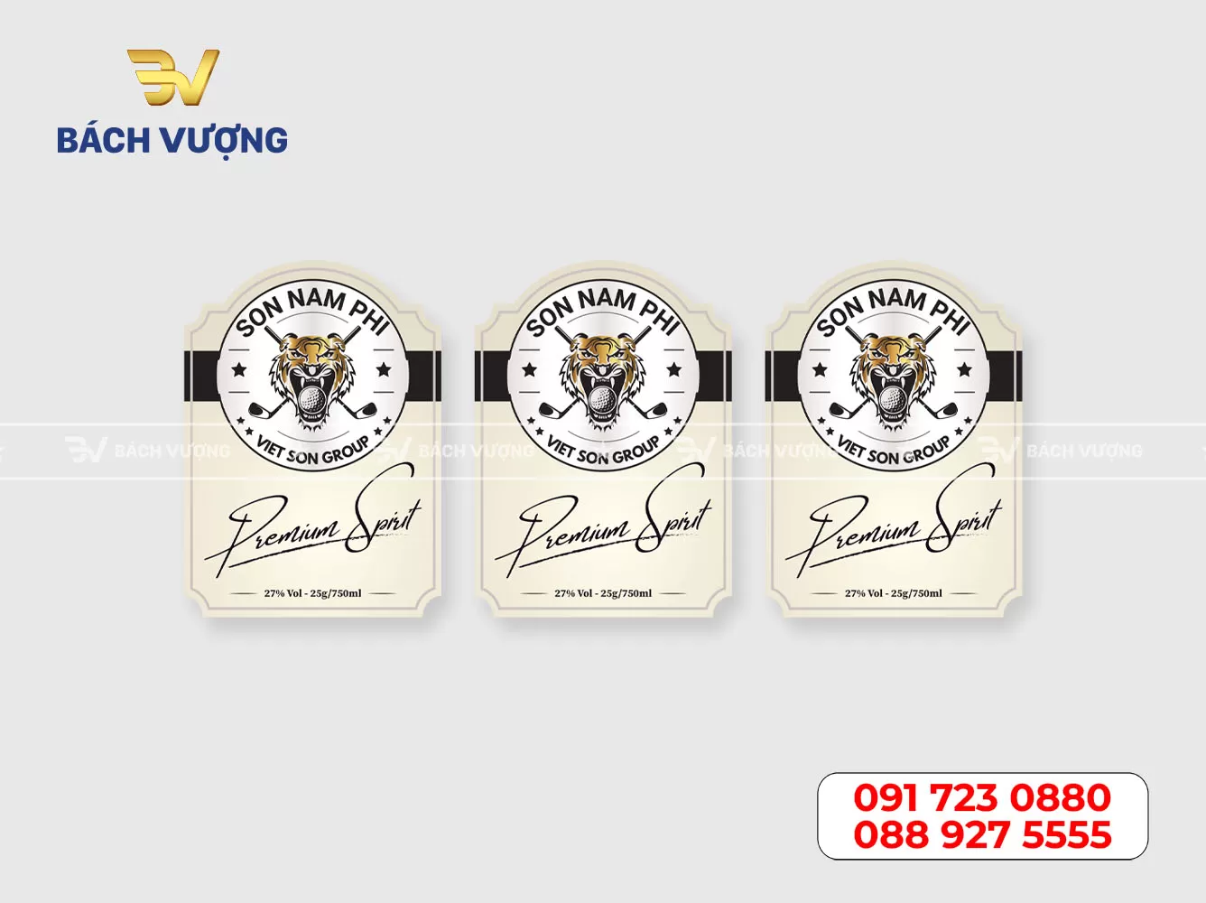 in sticker tại hà nội