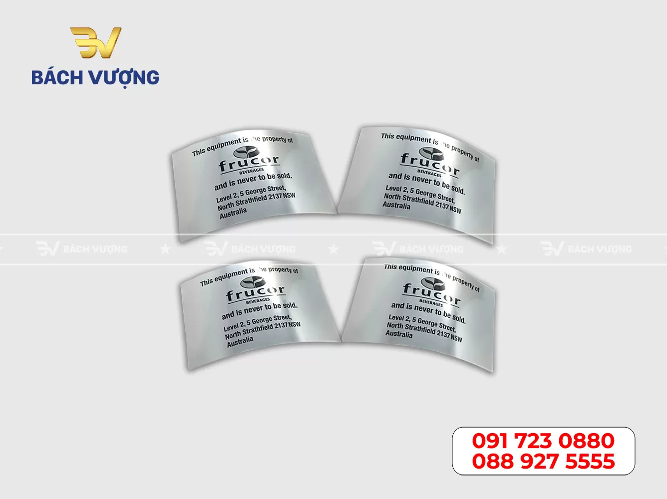 in decal thiếc giá rẻ