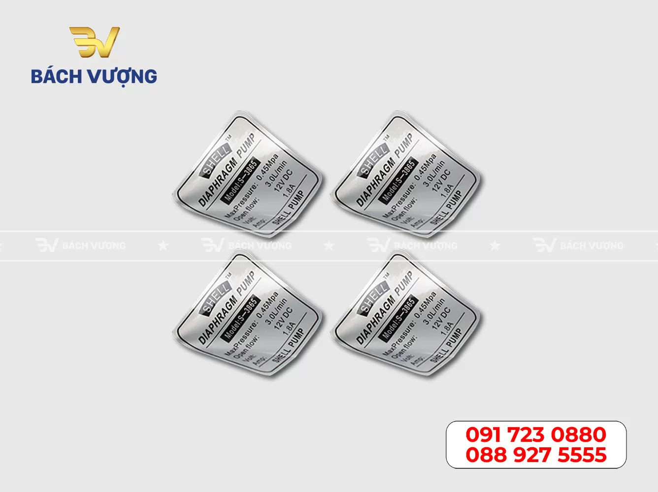 in decal thiếc giá rẻ