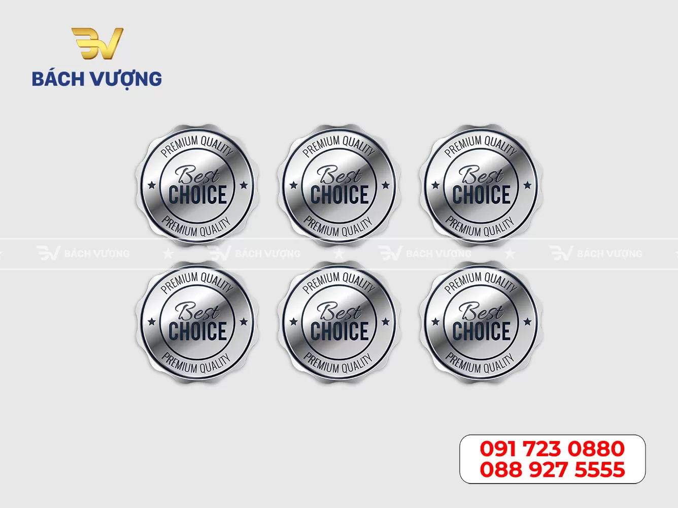 in decal thiếc giá rẻ