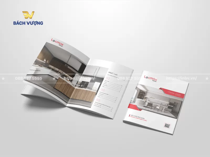 Catalogue đồ gia dụng