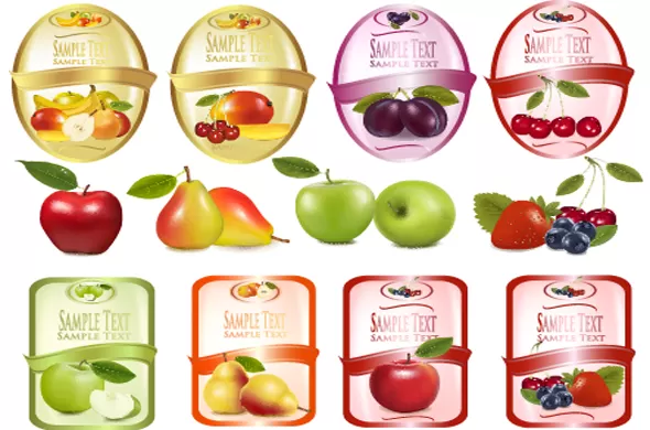 Địa chỉ in tem số lượng ít tại Hà Nội